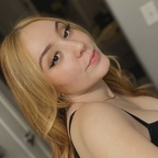 Leaked snowbunnzy onlyfans leaked