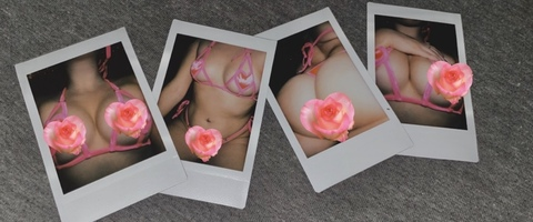 Leaked snowbunnzy header onlyfans leaked