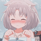 snuffkittn Profile Picture