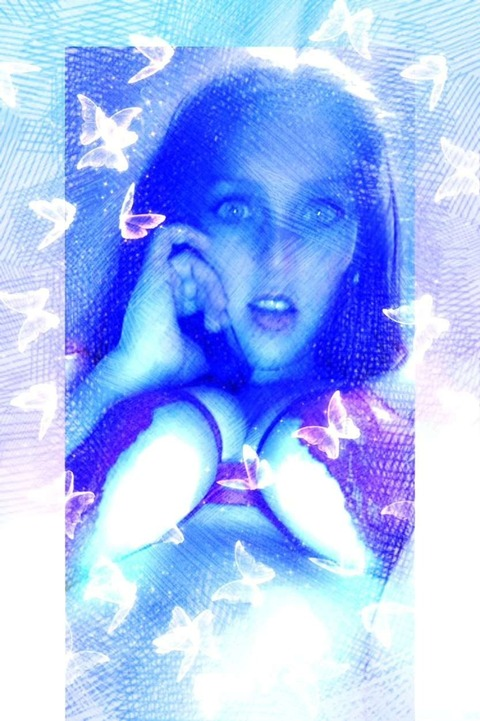 Leaked snugglebunny2020 header onlyfans leaked