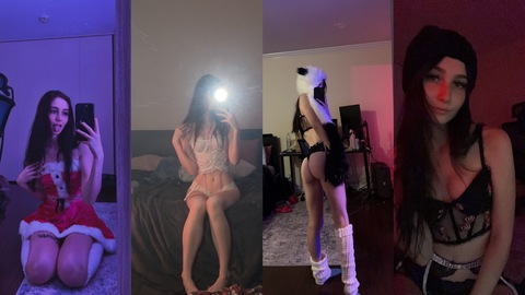 Leaked snuzu header onlyfans leaked