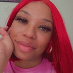 Leaked soakemuprain onlyfans leaked