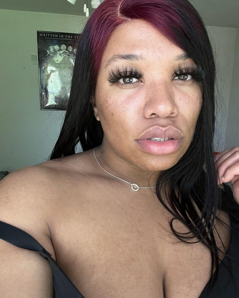 Leaked soakemuprain header onlyfans leaked