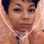 Leaked soakingwetsovel onlyfans leaked