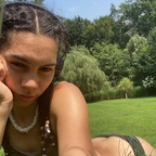 Leaked sobadbeli onlyfans leaked