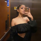 Leaked sobrekat onlyfans leaked