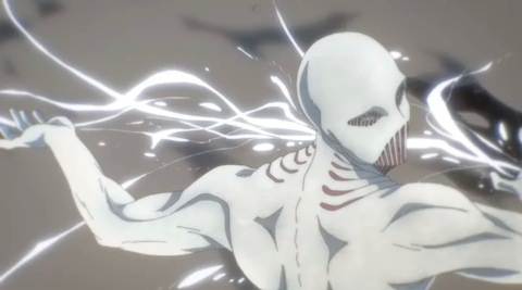 Leaked sock6icko header onlyfans leaked