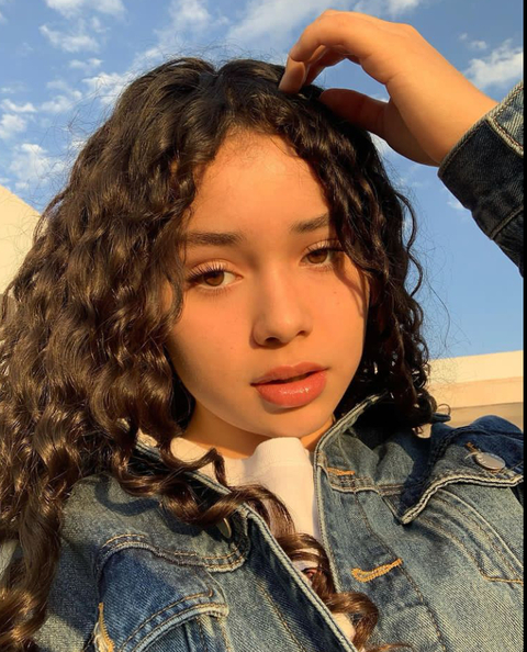 sofia_baby OnlyFans - Free Access to 32 Videos & 49 Photos Onlyfans Free Access