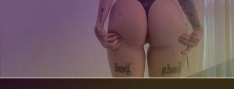 sofia_blac OnlyFans - Free Access to 32 Videos & 133 Photos Onlyfans Free Access