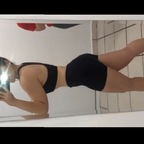 Leaked sofiaguilarm onlyfans leaked