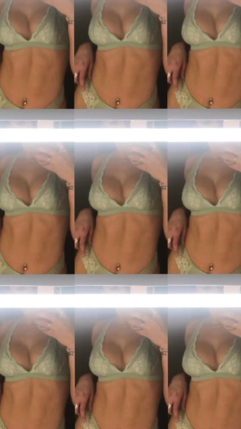 Leaked sofiamaria.fifimarii header onlyfans leaked