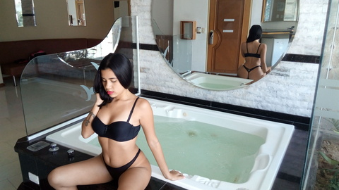 Leaked sofiamodel header onlyfans leaked
