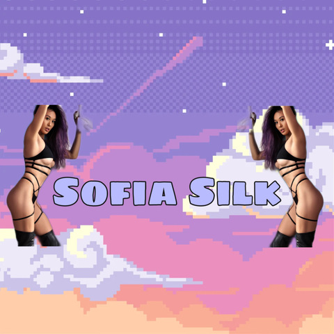sofiasilk OnlyFans - Free Access to 346 Videos & 2091 Photos Onlyfans Free Access