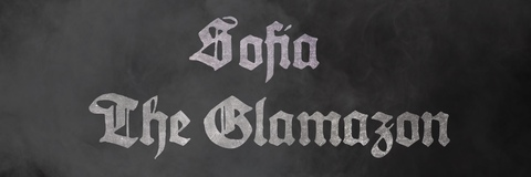 Leaked sofiastrokesxxx header onlyfans leaked