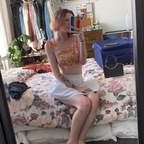 Leaked sofiasunflowers onlyfans leaked