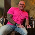 Leaked soflostuntcock onlyfans leaked