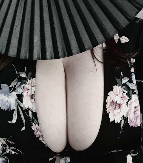 Leaked soft_like_mochi header onlyfans leaked