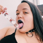 Leaked softestsells onlyfans leaked