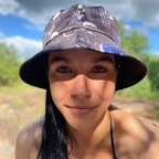 Leaked softface07 onlyfans leaked