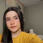 Leaked softporn onlyfans leaked
