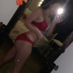 Leaked soggyplum onlyfans leaked