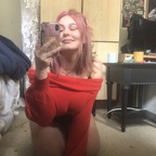 Leaked soju_peach onlyfans leaked