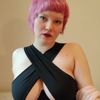 Leaked sokeritahra_free onlyfans leaked