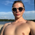 Leaked solaceboyleroy onlyfans leaked