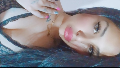 Leaked solangecastillo9963 header onlyfans leaked