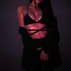 solcito2257 Profile Picture