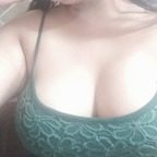 Leaked soledadgv onlyfans leaked