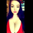 Leaked solitaryqueenfree onlyfans leaked