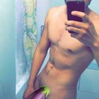 Leaked solobewallin onlyfans leaked