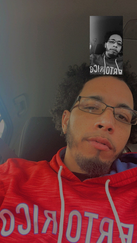 Leaked solobewallin header onlyfans leaked