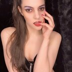 Leaked somagreen onlyfans leaked