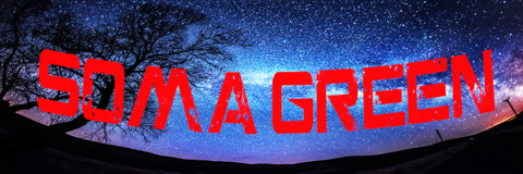 Leaked somagreen header onlyfans leaked