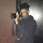 Leaked somebodison onlyfans leaked