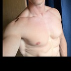 Leaked somegymbro onlyfans leaked