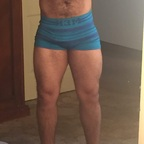 Leaked somejeito onlyfans leaked