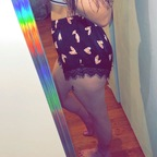 Leaked someone0413 onlyfans leaked