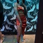 Leaked somethingaboutliv onlyfans leaked