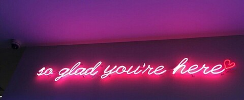 Leaked somethingbizzzzare header onlyfans leaked