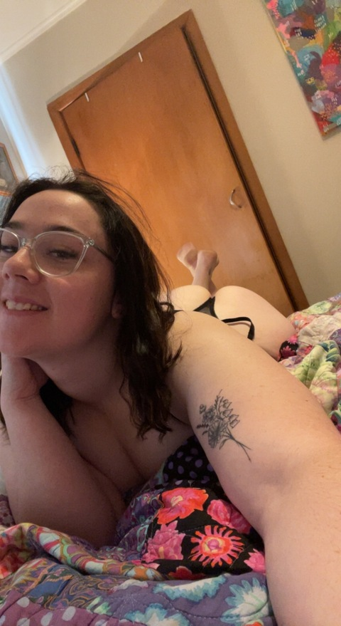 Leaked soniajade header onlyfans leaked