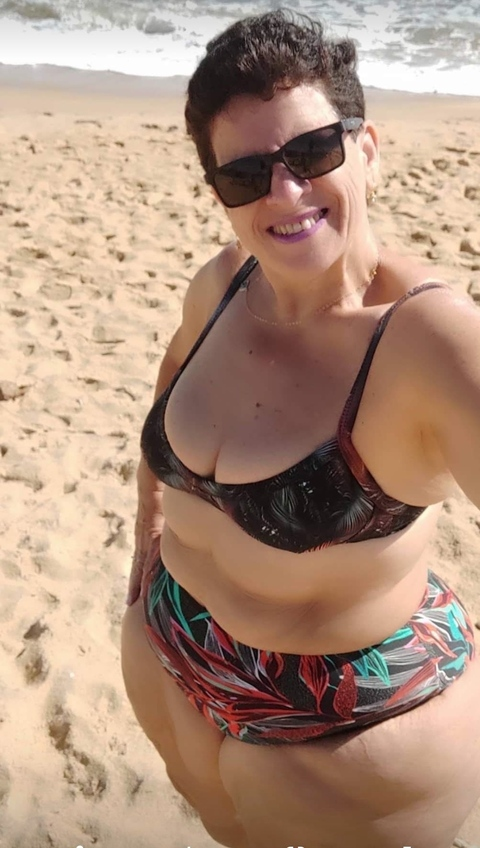 Leaked sonitavares header onlyfans leaked