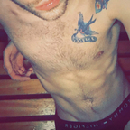 Leaked sonofgod onlyfans leaked