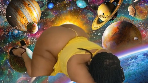 Leaked sonyaouterspace header onlyfans leaked