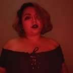 Leaked sonyaxlove onlyfans leaked