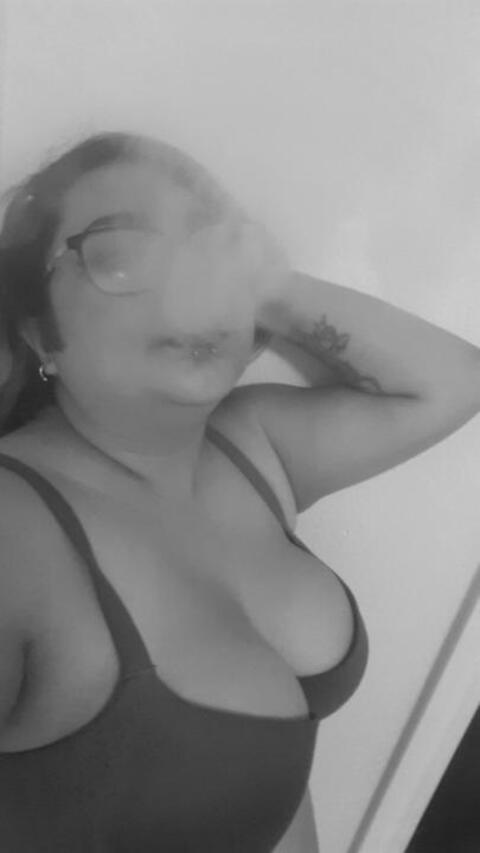Leaked sonyaxlove header onlyfans leaked