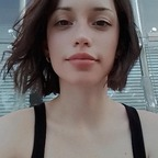 Leaked soooooolcito onlyfans leaked