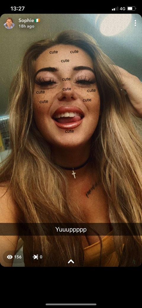 Leaked soph6969 header onlyfans leaked